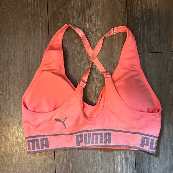 Puma bra bundle - Picture 2 of 4